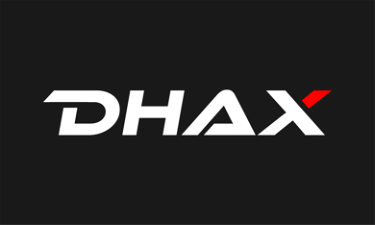 DHAX.com